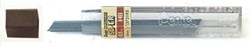 Pentel potloodstiften 0,3 mm, HB