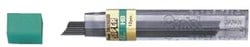 Pentel potloodstiften 0,7 mm, HB