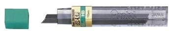 Pentel potloodstiften 0,7 mm, HB