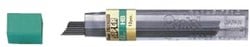 Pentel potloodstiften 0,7 mm, H