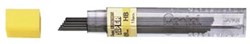 Pentel potloodstiften 0,9 mm, 2B