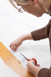 Patroonpapier