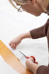 Patroonpapier