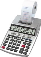 Canon P23-DTSC II telmachine met telrol-2