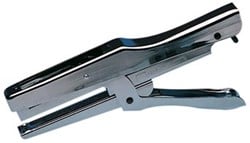Bostitch niettang P3