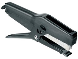 Bostitch Niettang P6C-8