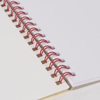 Schetsboek A5 20 vellen 120 gr-3