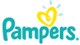 Pampers