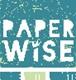 PaperWise