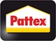 Pattex