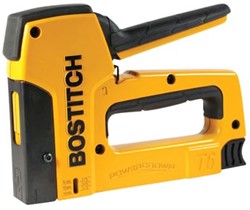 Bostitch nietpistool PC8000