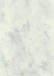 Structuurpapier Decadry grijs gemarmerd