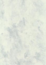 Structuurpapier Decadry grijs gemarmerd
