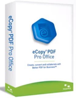 PDF Software