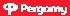 Pergamy