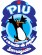 Piu