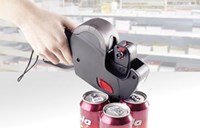 Avery prijsetiketten voor prijstang permanent-1