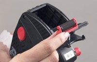 Avery prijsetiketten voor prijstang permanent-4