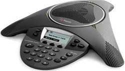 Polycom SoundStation IP 6000