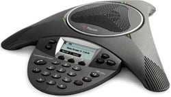 Polycom SoundStation IP 6000