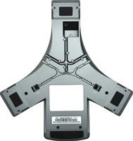 Polycom SoundStation Duo-2