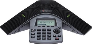 Polycom SoundStation Duo-3