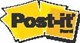 Post-it