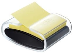 Z-Notes dispenser Pro