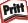 Pritt