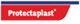 Protectaplast