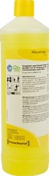 Primesource allesreiniger fles van 1 l
