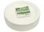Bord pure rond wit diameter 23 cm uit suikerriet pak van 50 stuks-3