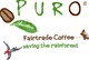 Puro