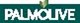 Palmolive