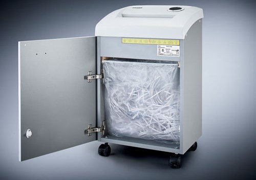 Papier-shredder-Dahle-40406