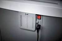 Papiervernietiger-40430