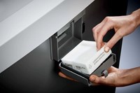 Papiervernietiger-Cleantec-