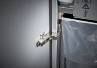 Papierversnipperaar-41530