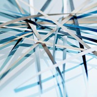 Papierversnipperaar-Dahle-20390