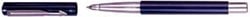 Rollerball pen