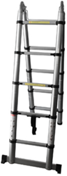 Ladder