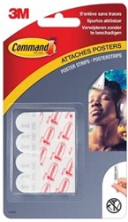 Posterstrips