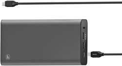 Powerbank