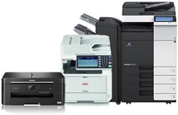Printen