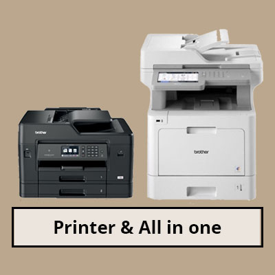 Printer kopen