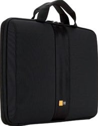 Laptophoes 13 inch Case Logic Hardshell