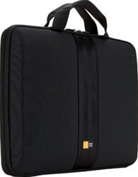 Laptophoes 13 inch Case Logic Hardshell