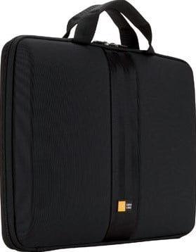 Laptophoes 13 inch Case Logic Hardshell