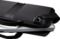 Laptophoes 16 inch Case Logic Hardshell-2