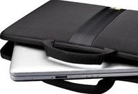Laptophoes 16 inch Case Logic Hardshell-3